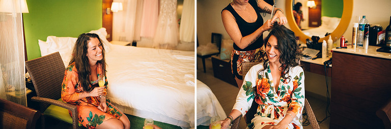 F+J Jellyfish Punta Cana Wedding-004