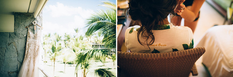 F+J Jellyfish Punta Cana Wedding-006