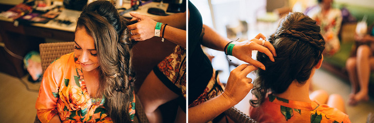 F+J Jellyfish Punta Cana Wedding-008