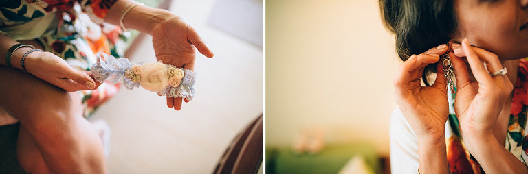 F+J Jellyfish Punta Cana Wedding-009