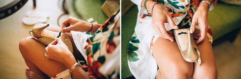 F+J Jellyfish Punta Cana Wedding-010