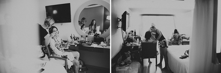 F+J Jellyfish Punta Cana Wedding-012