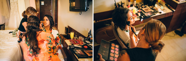 F+J Jellyfish Punta Cana Wedding-013