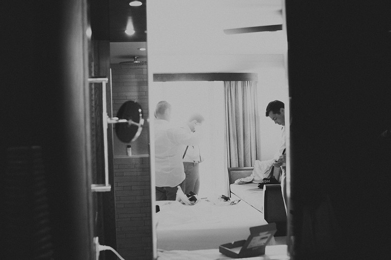 F+J Jellyfish Punta Cana Wedding-014