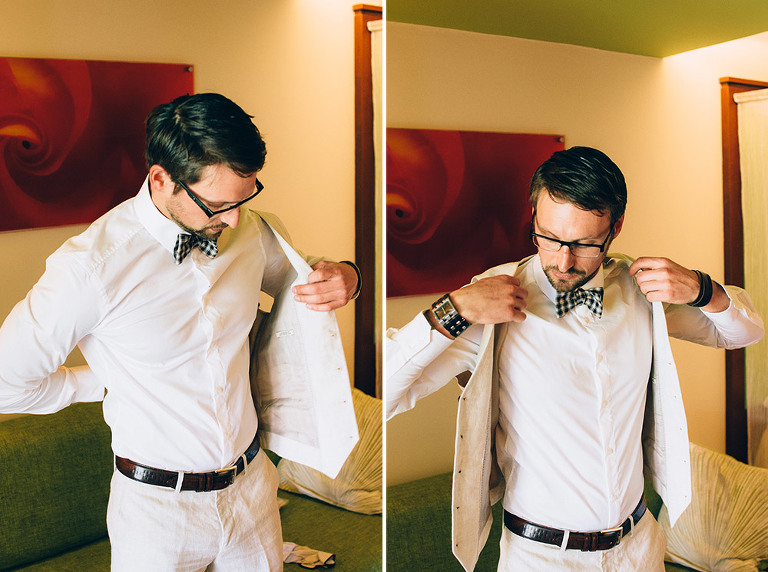 F+J Jellyfish Punta Cana Wedding-015