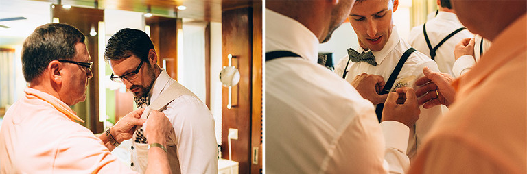 F+J Jellyfish Punta Cana Wedding-016