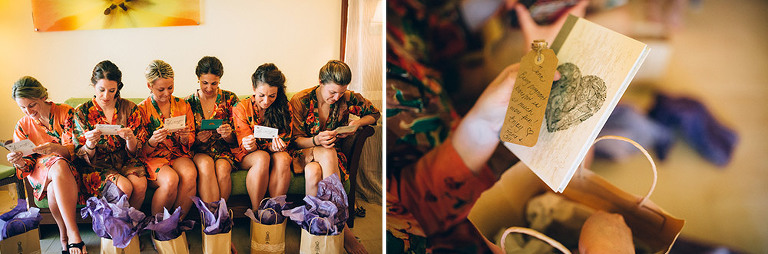 F+J Jellyfish Punta Cana Wedding-018