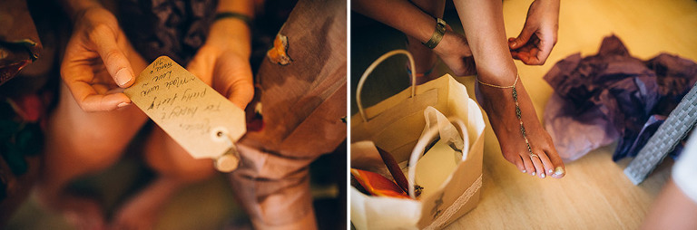 F+J Jellyfish Punta Cana Wedding-019