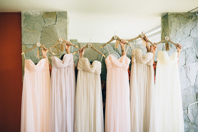 F+J Jellyfish Punta Cana Wedding-020