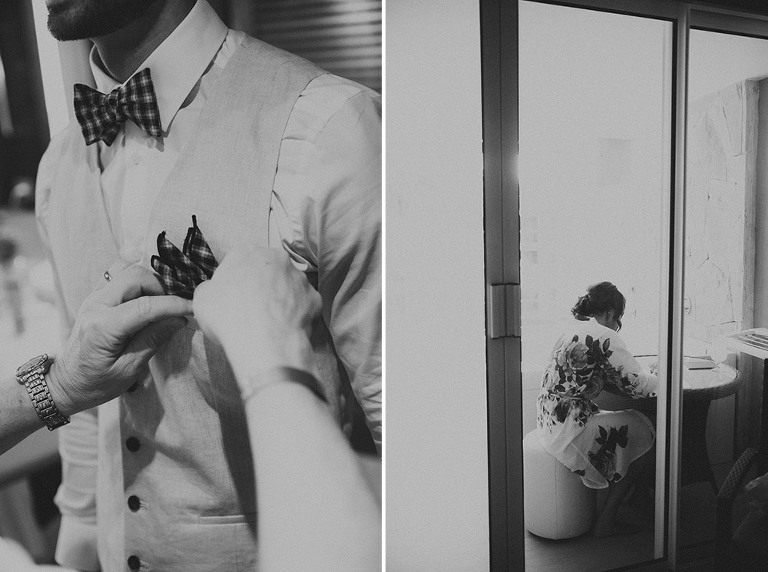 F+J Jellyfish Punta Cana Wedding-021