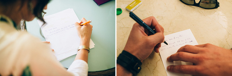 F+J Jellyfish Punta Cana Wedding-022