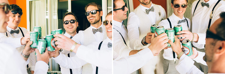 F+J Jellyfish Punta Cana Wedding-024