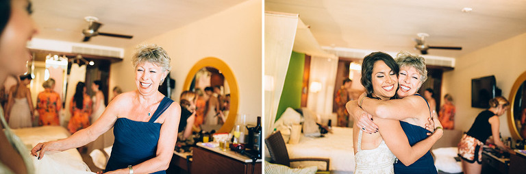 F+J Jellyfish Punta Cana Wedding-026