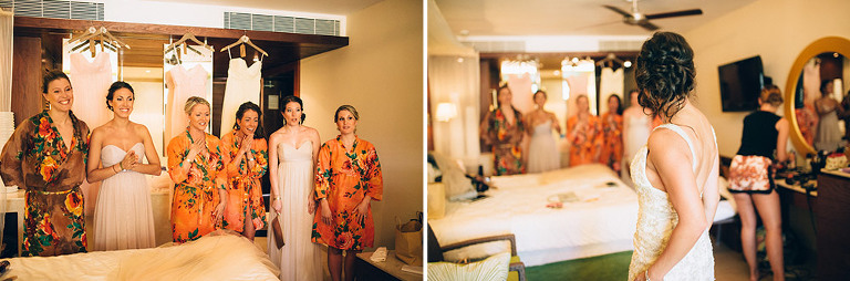 F+J Jellyfish Punta Cana Wedding-027