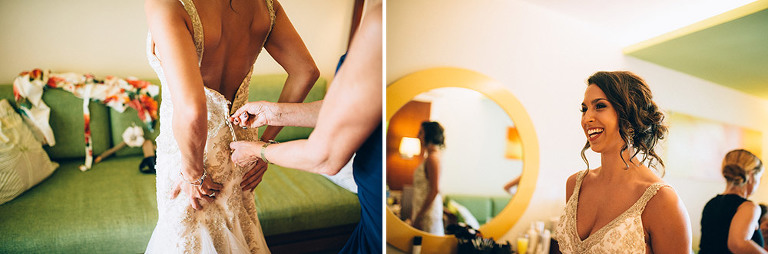 F+J Jellyfish Punta Cana Wedding-028