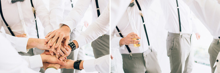 F+J Jellyfish Punta Cana Wedding-030