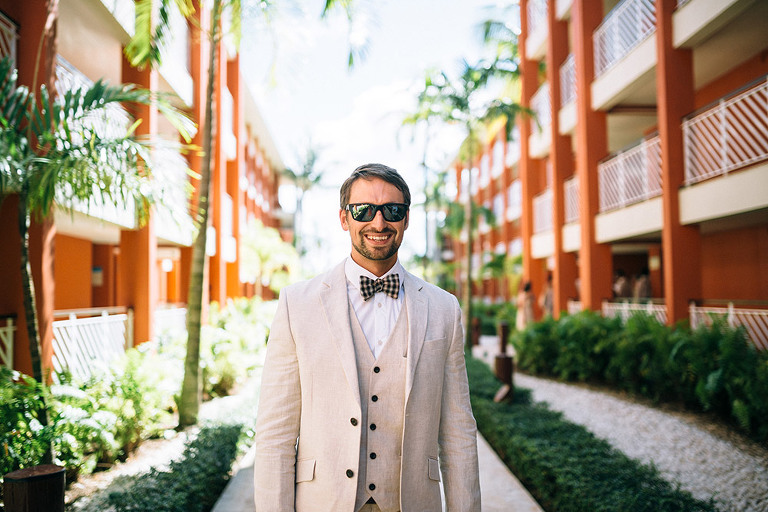 F+J Jellyfish Punta Cana Wedding-032