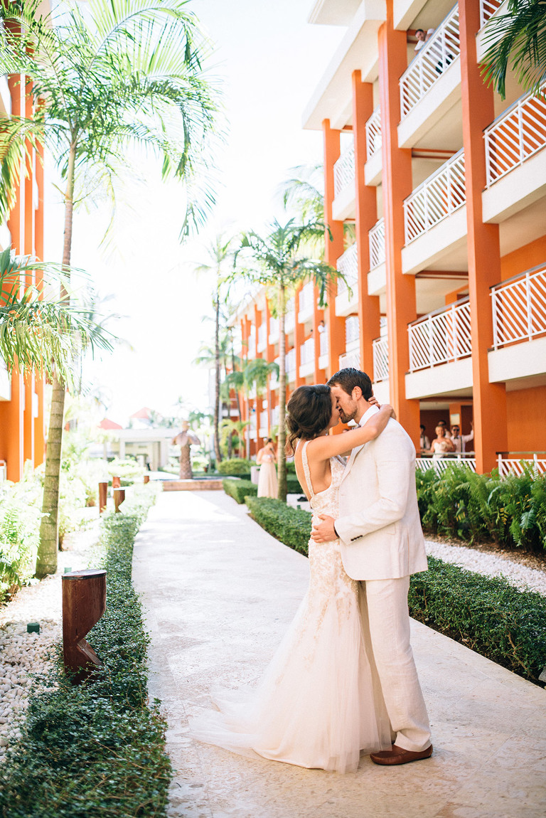 F+J Jellyfish Punta Cana Wedding-035