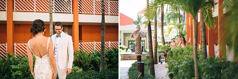 F+J Jellyfish Punta Cana Wedding-036