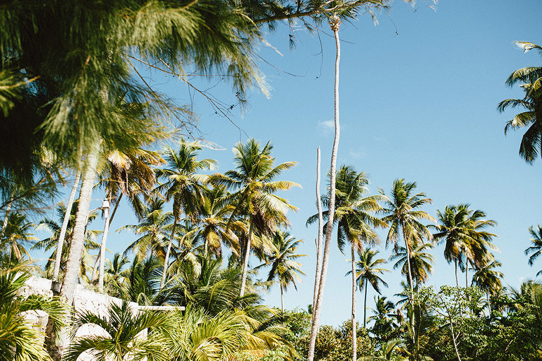 F+J Jellyfish Punta Cana Wedding-037