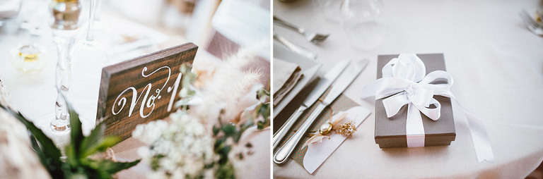 F+J Jellyfish Punta Cana Wedding-042