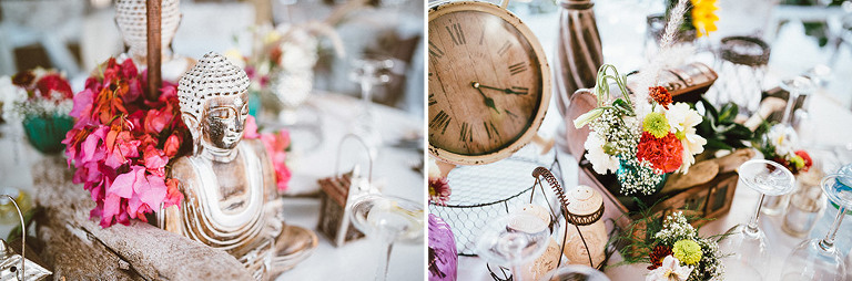 F+J Jellyfish Punta Cana Wedding-047