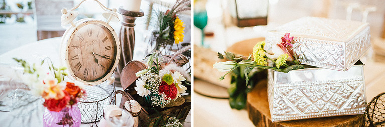 F+J Jellyfish Punta Cana Wedding-048