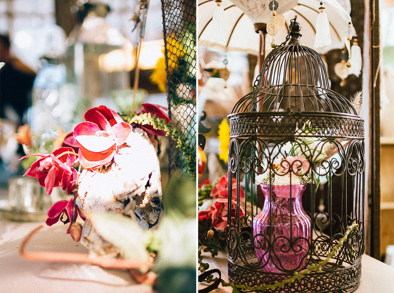 F+J Jellyfish Punta Cana Wedding-051