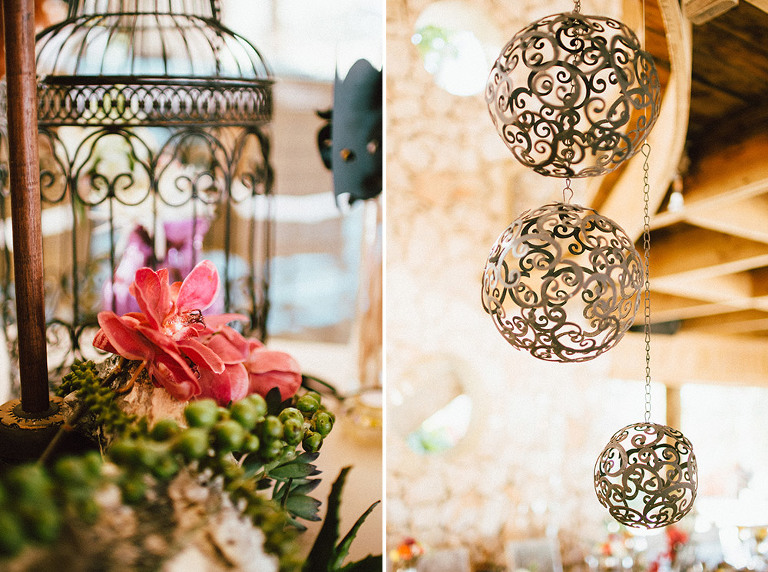 F+J Jellyfish Punta Cana Wedding-052