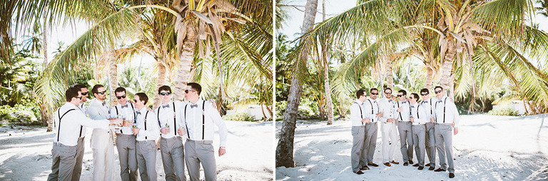 F+J Jellyfish Punta Cana Wedding-059