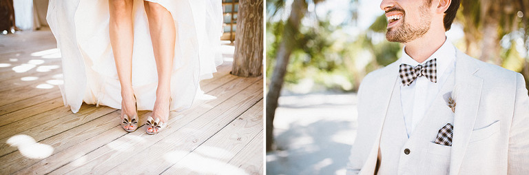 F+J Jellyfish Punta Cana Wedding-060