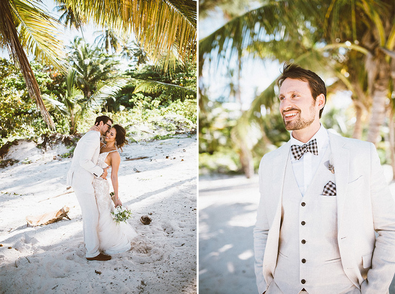 F+J Jellyfish Punta Cana Wedding-061