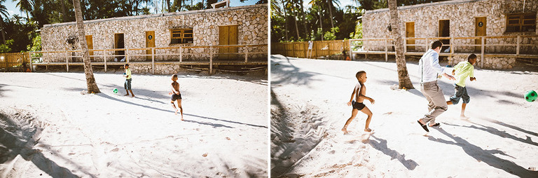 F+J Jellyfish Punta Cana Wedding-062