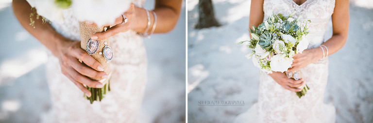 F+J Jellyfish Punta Cana Wedding-066