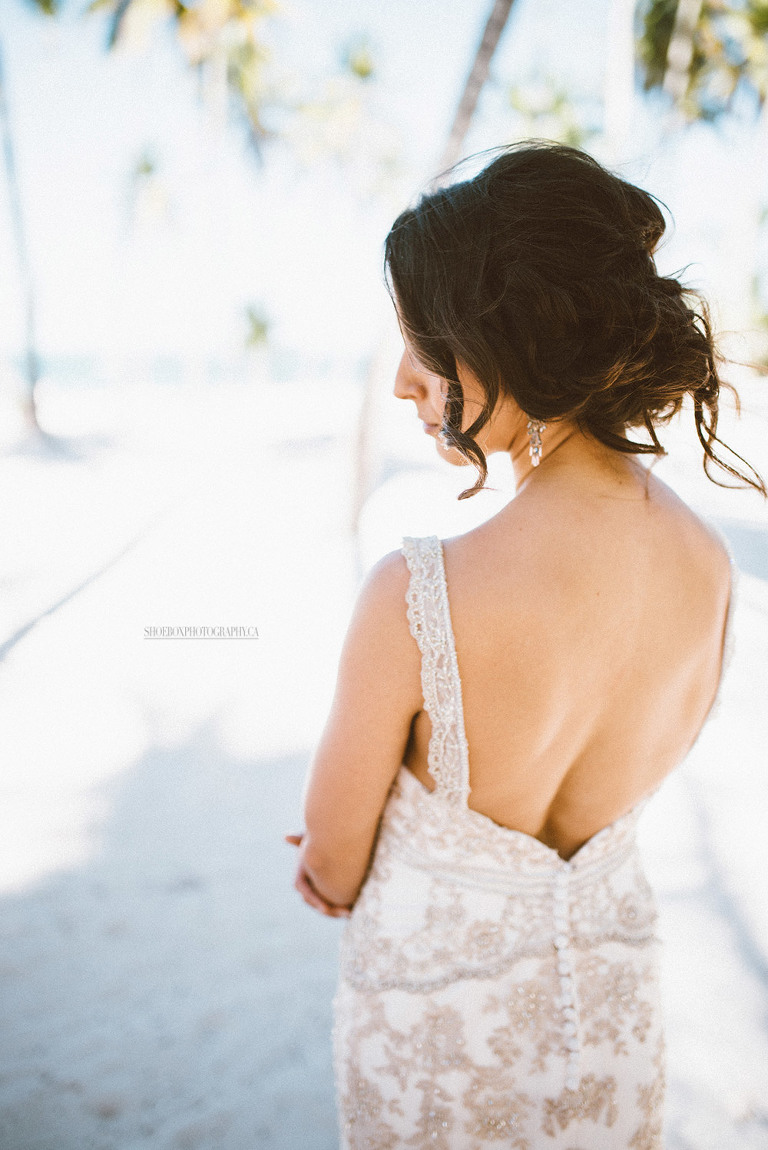 F+J Jellyfish Punta Cana Wedding-068