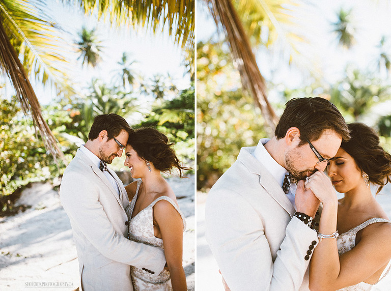 F+J Jellyfish Punta Cana Wedding-072