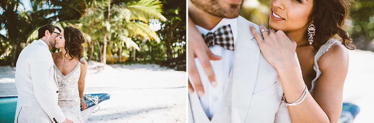 F+J Jellyfish Punta Cana Wedding-075