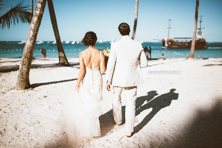 F+J Jellyfish Punta Cana Wedding-077