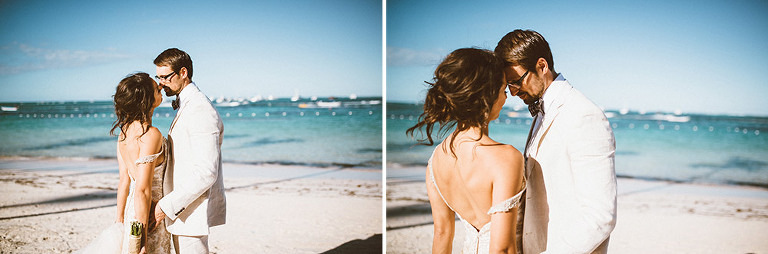 F+J Jellyfish Punta Cana Wedding-078