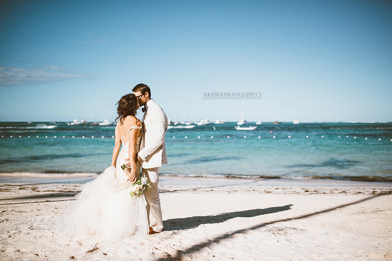 F+J Jellyfish Punta Cana Wedding-079
