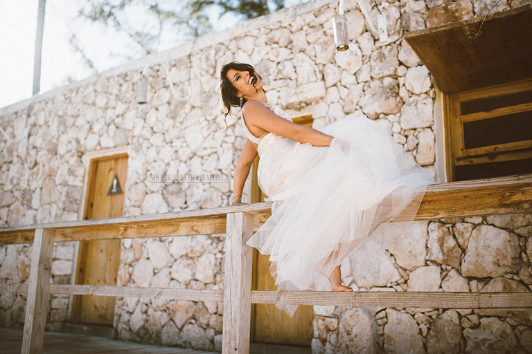 F+J Jellyfish Punta Cana Wedding-080