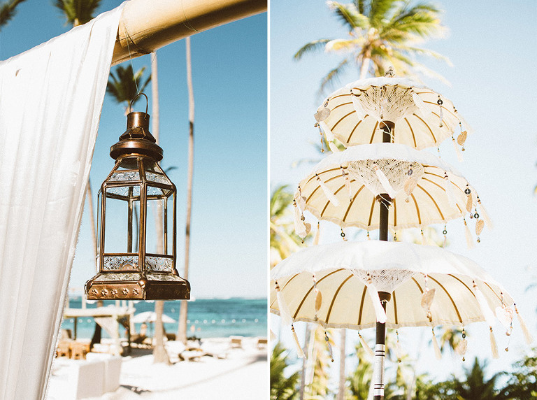 F+J Jellyfish Punta Cana Wedding-085