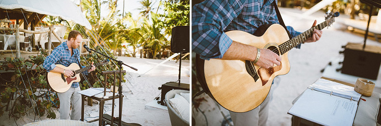F+J Jellyfish Punta Cana Wedding-086