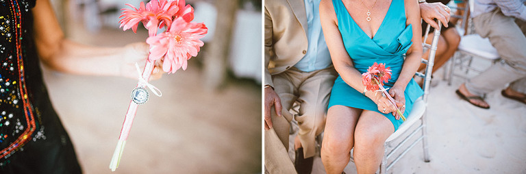 F+J Jellyfish Punta Cana Wedding-087