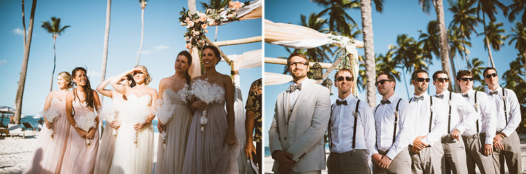 F+J Jellyfish Punta Cana Wedding-088