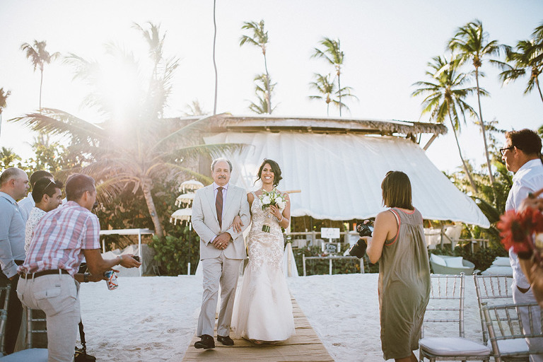 F+J Jellyfish Punta Cana Wedding-089