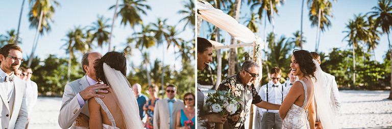 F+J Jellyfish Punta Cana Wedding-091