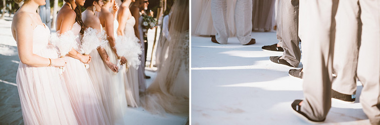 F+J Jellyfish Punta Cana Wedding-094