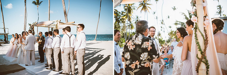 F+J Jellyfish Punta Cana Wedding-095