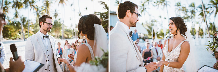 F+J Jellyfish Punta Cana Wedding-097